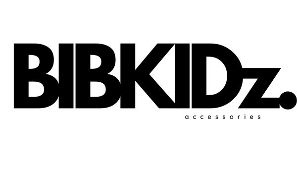 BIBKIDZ