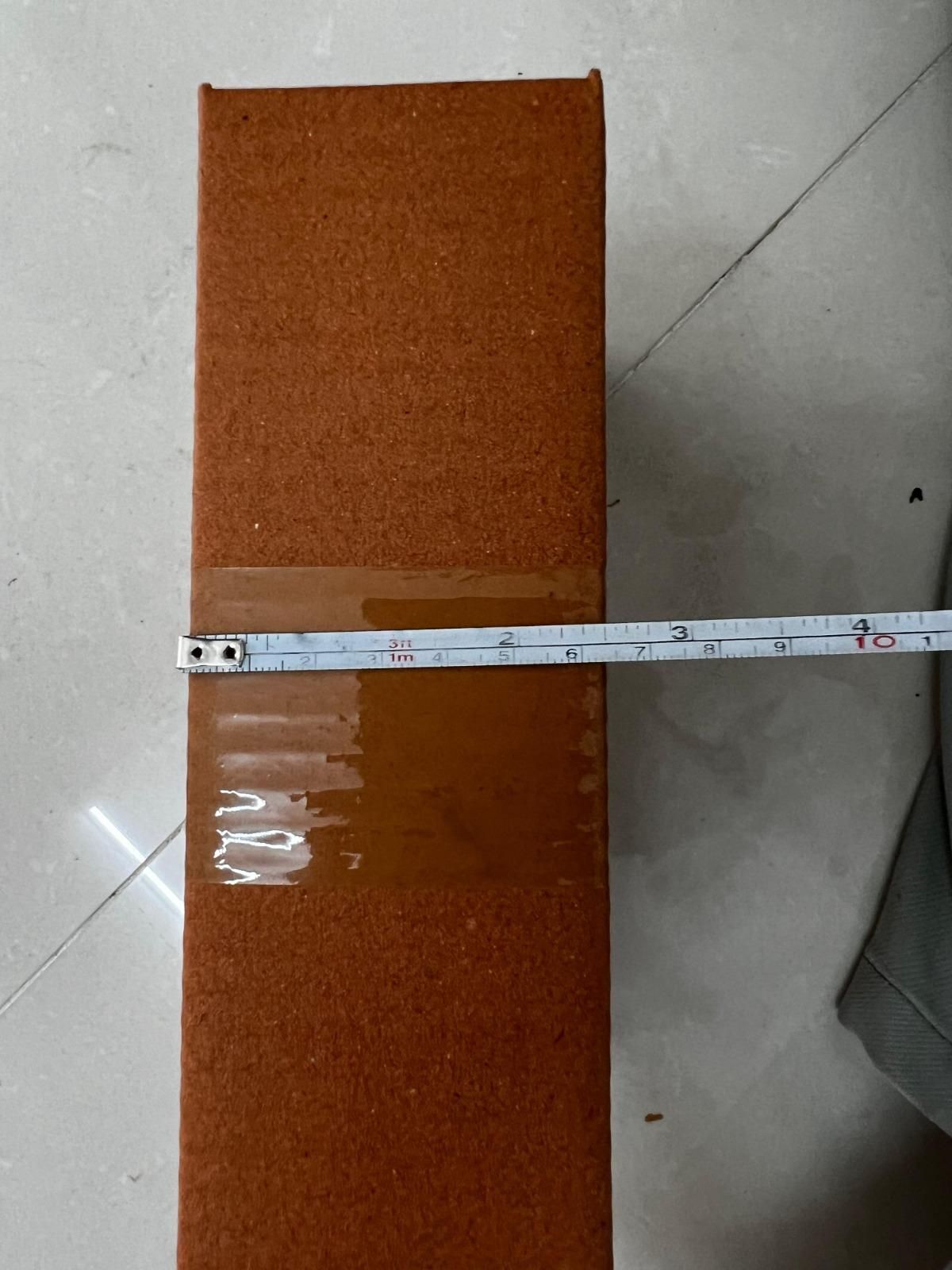 Neti Pot for Sinus Cleaning | BPA-Free Nose Wash Cleaner for Adults & Kids