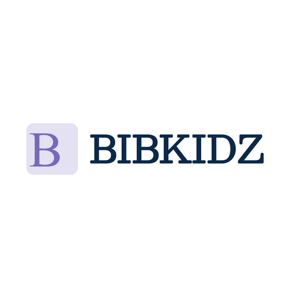 BIBKIDZ